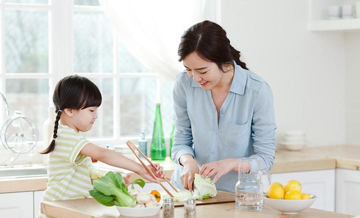 临期食品是什么？怎么卖？一张图都说清楚了！