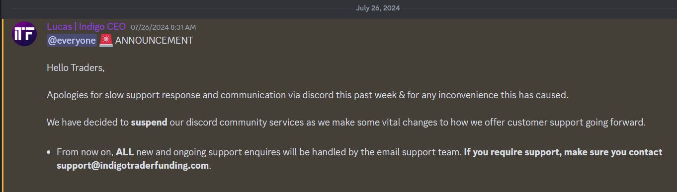 工商银行马鞍山分行积极开展2025年防范非法金融宣传月活动