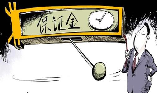 3万亿商业保理行业在新规下,将禁止“擦边球”消费贷款业务