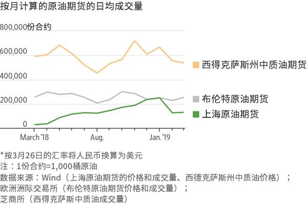 重庆三方联合发布3·15消费维权典型案例