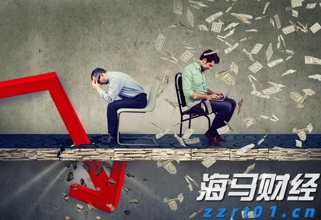 港股开盘 | 港股三大指数集体低开 华泰证券:港股回调带来结构性机会