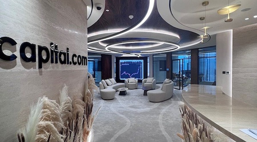 美股动态 | 蔚来(NIO.US)涨幅超2% 机构预测乐道L90销量将超出预期