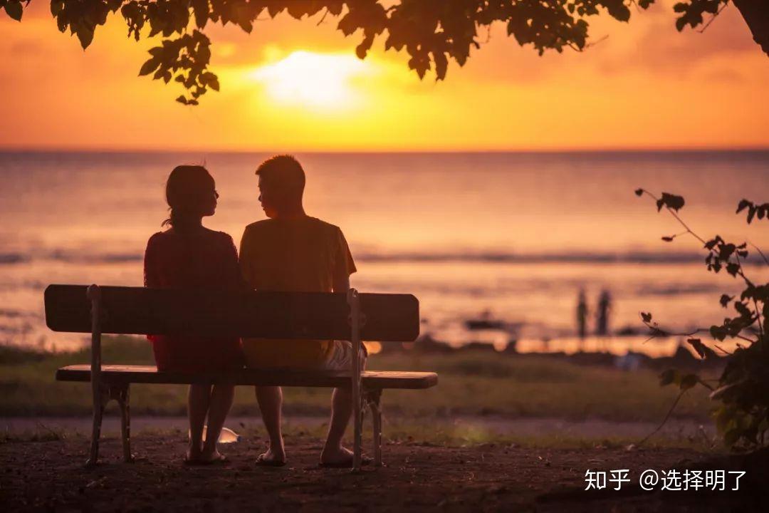 速看 合肥理工重磅发布！