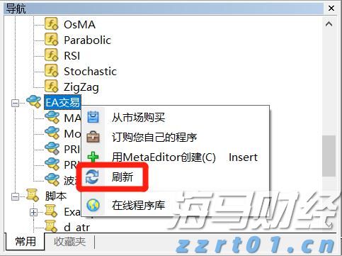 “我们自己设计组装了一套新设备”