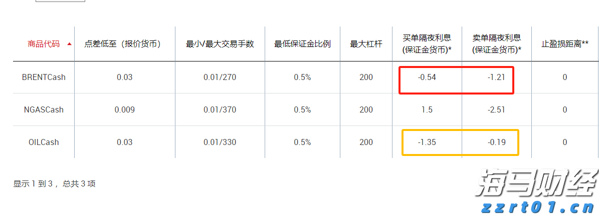 云南一体化污水处理设备厂家