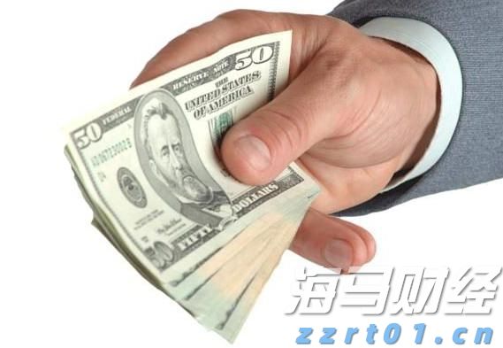 苹果(AAPL.US)财报电话会:对AI收购持开放态度,关税刺激消费贡献1%增长