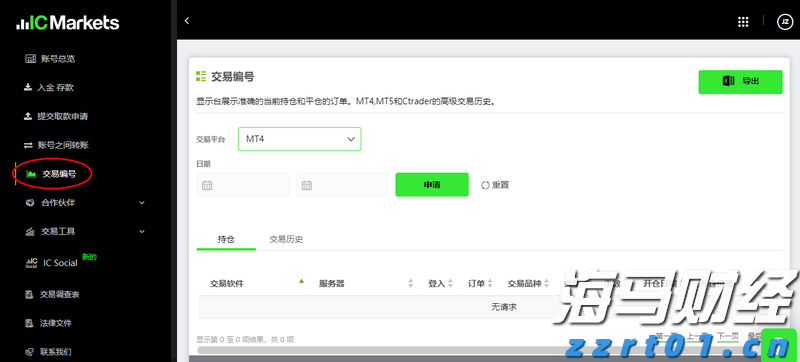 生产流水线组装流水线