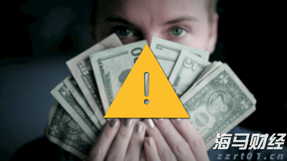 “五一”假期我市接待游客215.3万人次