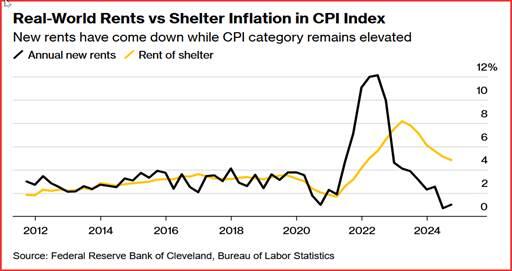 湛江市2025年高中阶段学校招生填报志愿工作在6月13日至18日进行