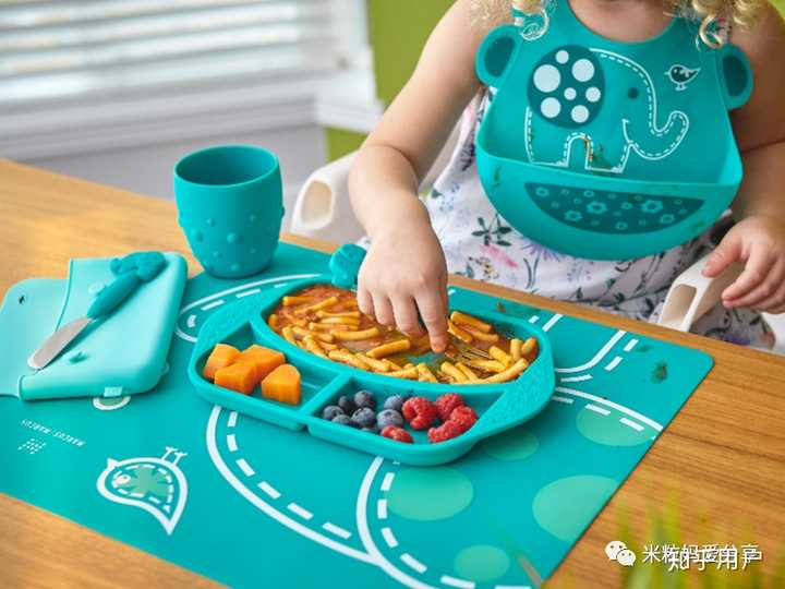 印度计划建造核动力航母