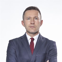 欧盟对俄原油精炼产品进口禁令将于明年一月生效,柴油市场得到缓解