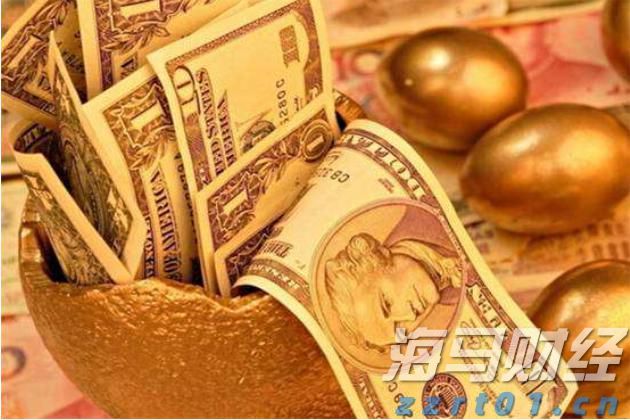 州文旅集团陆基生态渔业三产融合项目二期投产