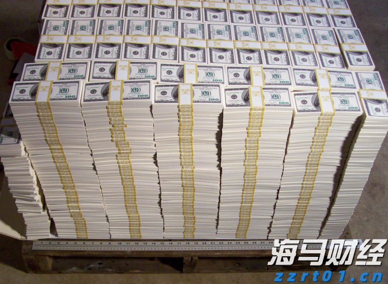 伽师新梅闪耀千灯湖