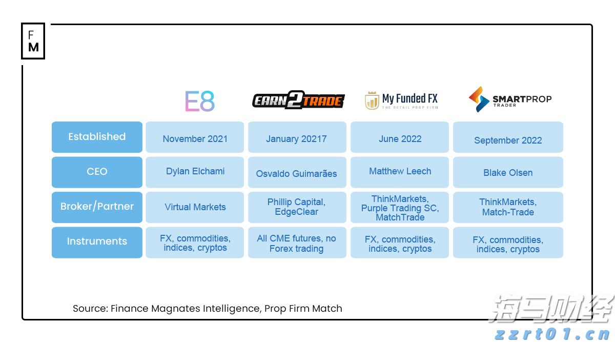 广东万企上门“抢”人才，这波诚意有多顶？