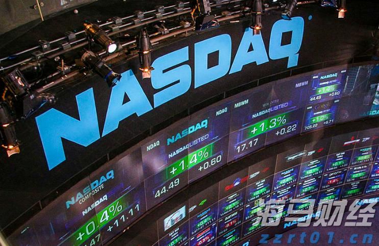 港南区“三月三”活动精彩纷呈