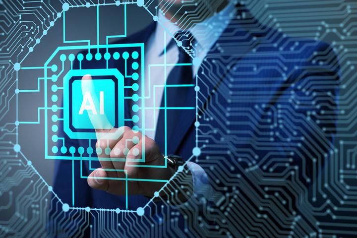 市场监管总局召开新时代广告产业高质量发展工作座谈会