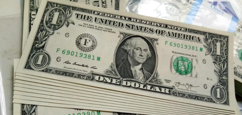 正佳集团等多家重点企业参加!这场文旅人才供需对接会9月12日举办