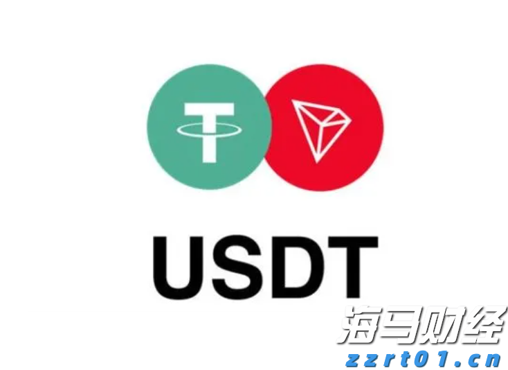 两个月暴涨70%+：小鱼盈通（00139）的资本博弈分析