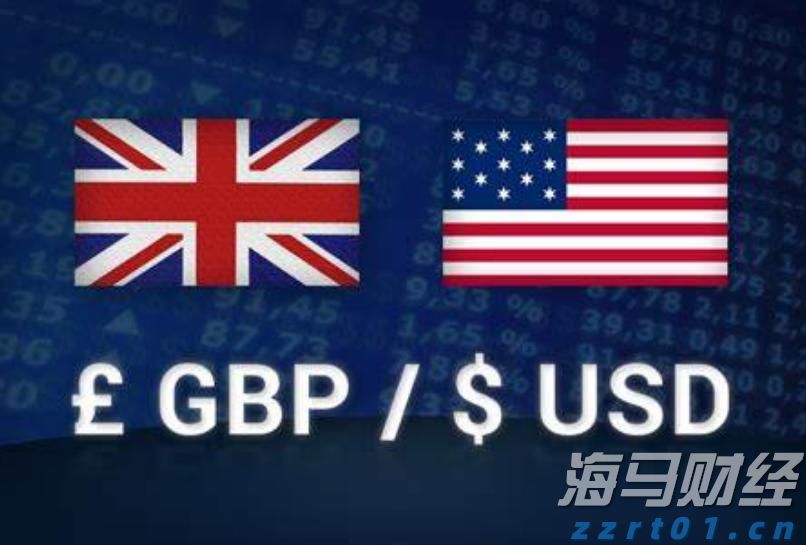 从木棉王到古树公园：广东形成古树名木保护新格局