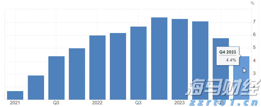 广东发布今年第1号总河长令 5年推进超500条幸福河湖建设