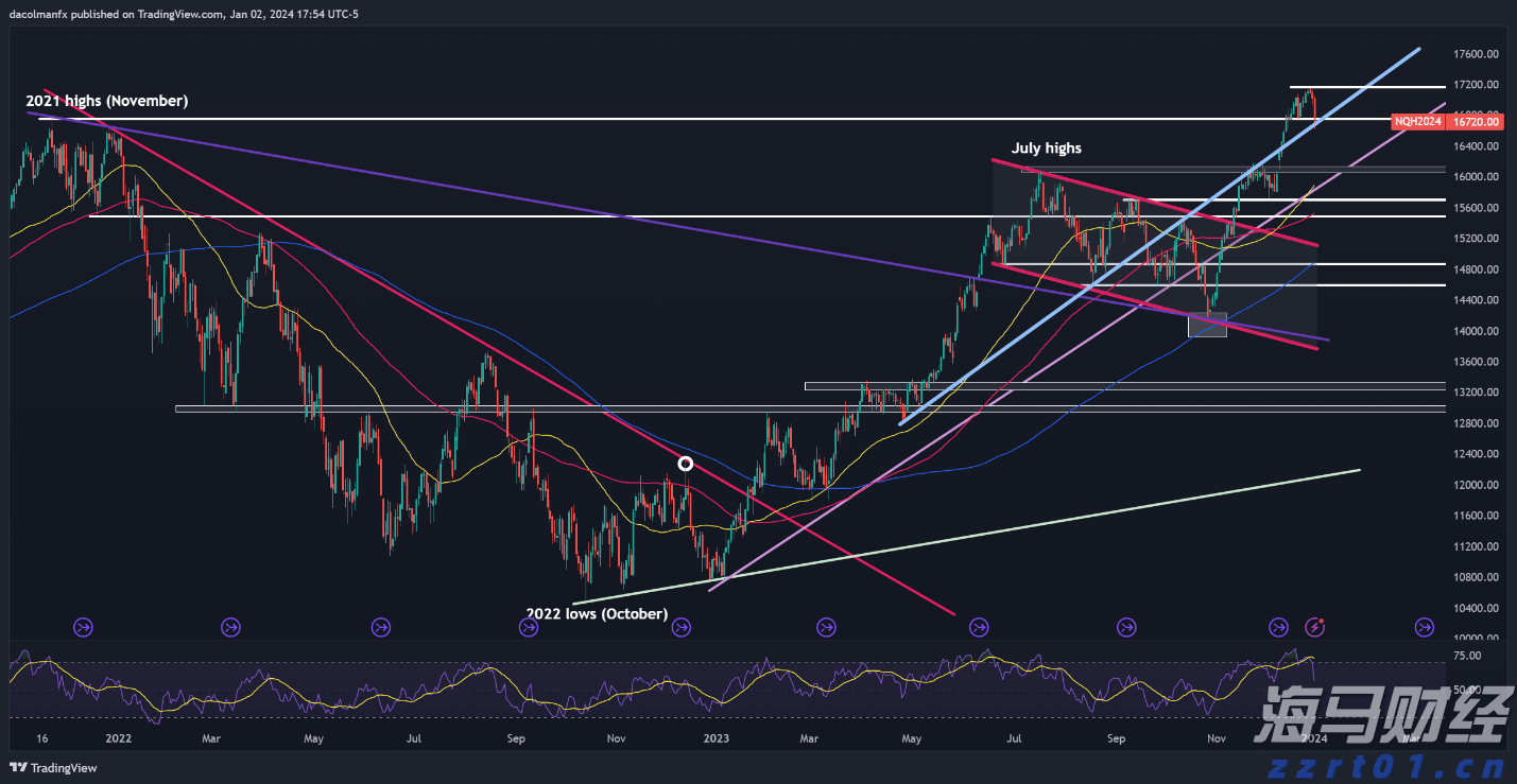 泰康人寿安徽分公司:投资者的眼泪,不该为无知而流