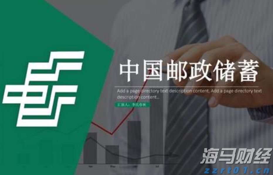 全网点赞的医护夫妇，找到了！