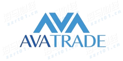 资本集体押注具身智能,产融共振催化万亿级赛道