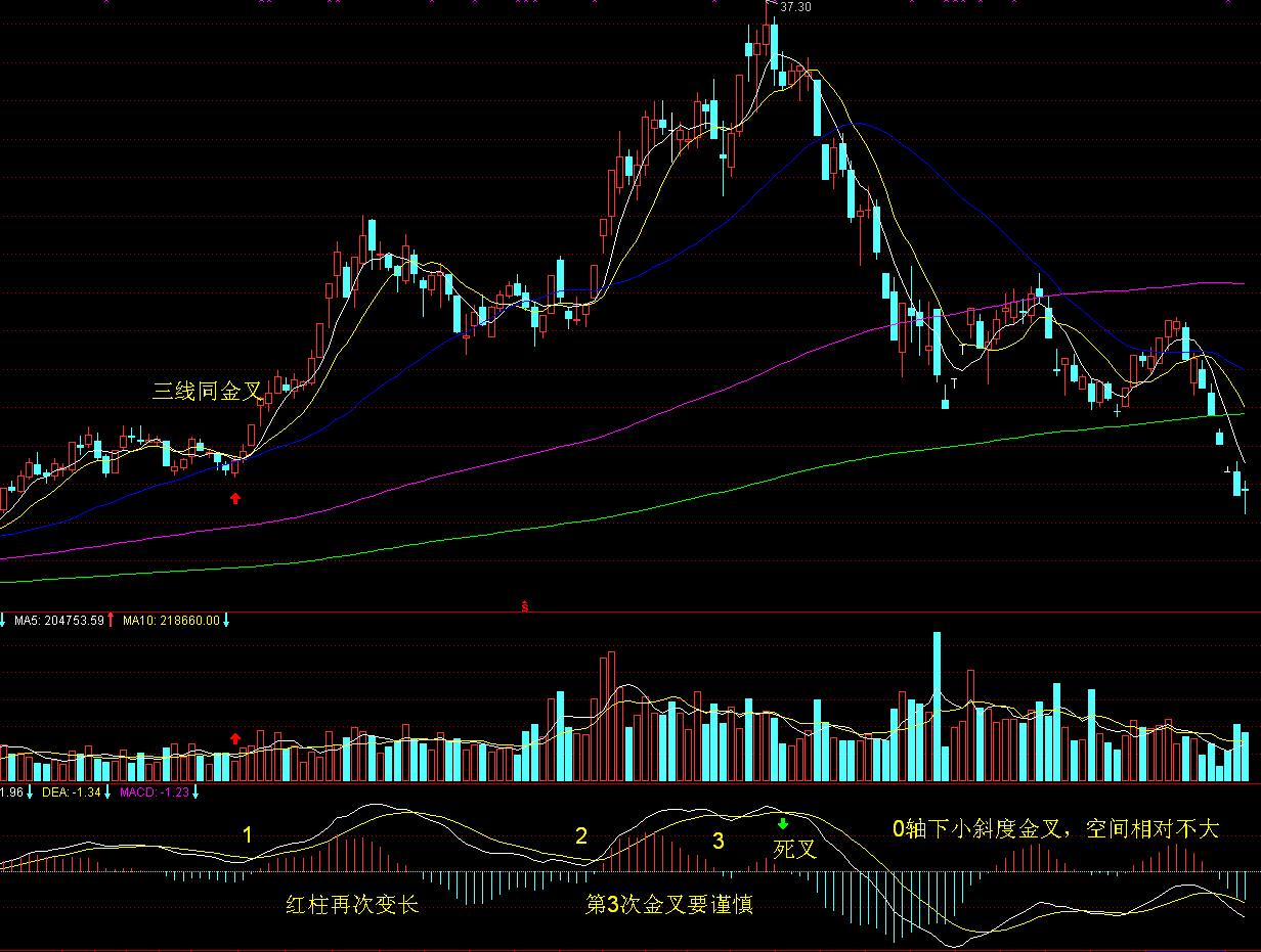 珍贵历史影像!80年前的今天,日本正式签署投降书