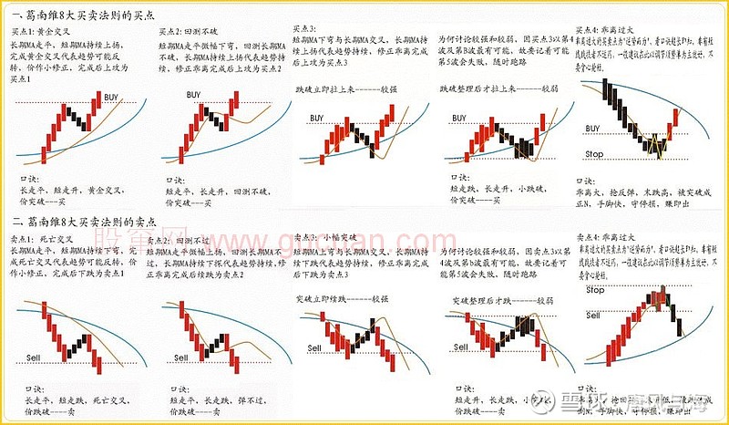 市六届人大七次会议举行第二次全体会议