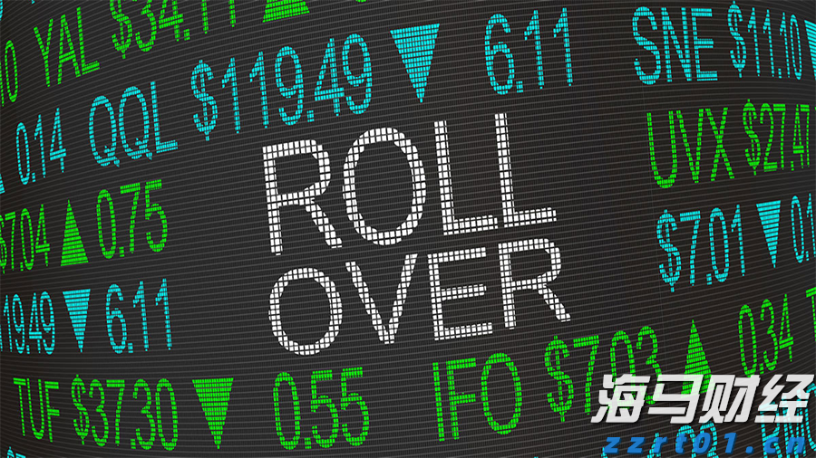 鲍威尔鹰派言论抑制9月降息预期 美债及新兴市场货币承压