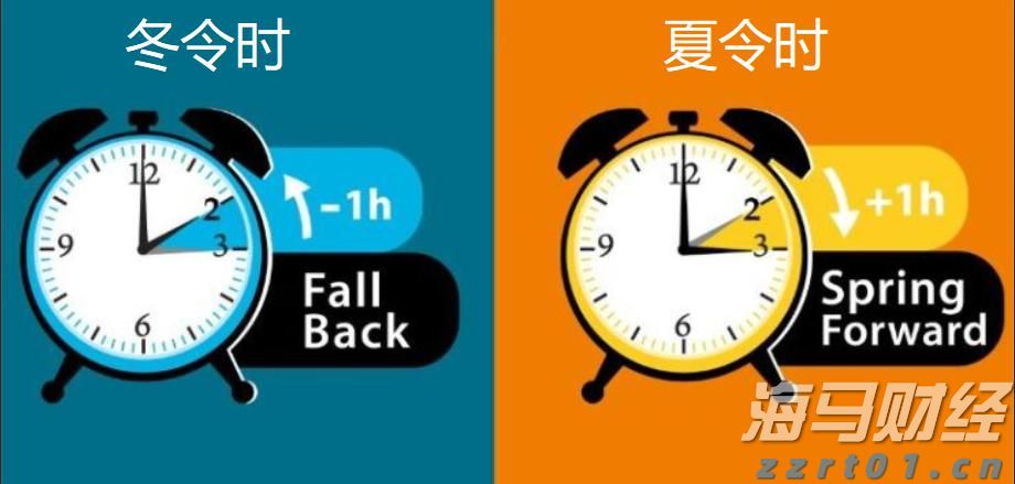 开学第一课，广东名中医为小学生讲述“抗战中的中医药”
