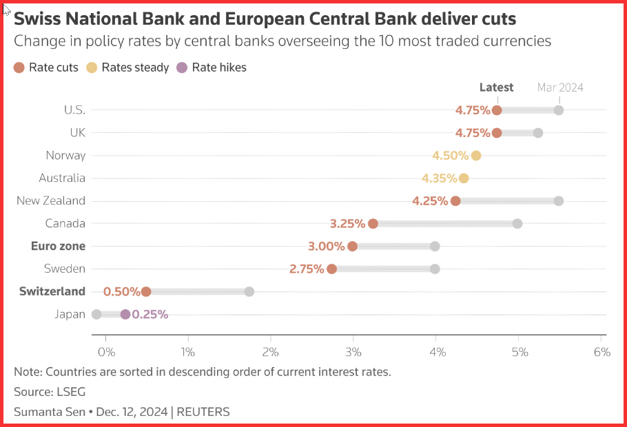漫博会多家企业签亿元订单