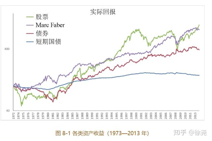 澳门国际烟花比赛汇演，珠海这些道路临时交通管制！时间→