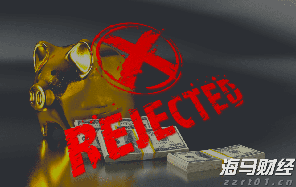 云南力促澜湄区域国家标准互联互通