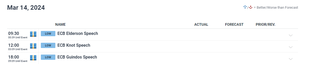 天风证券:反内卷推动下,风电设备与农化行业或迎转机