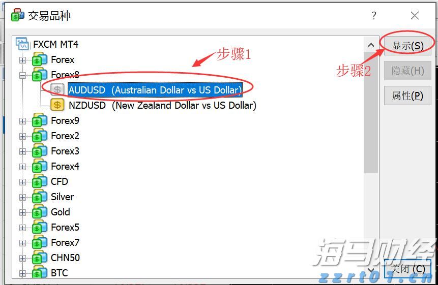 上半年梅州市城镇新增就业15101人!完成全年目标任务的83.89%