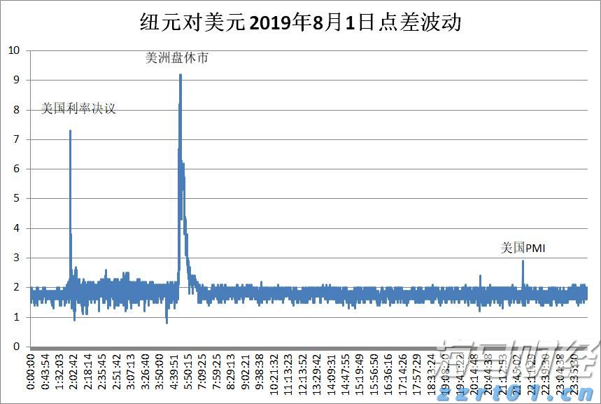 山西省市场监管局“惠企直通车”助力特色产业做大做强