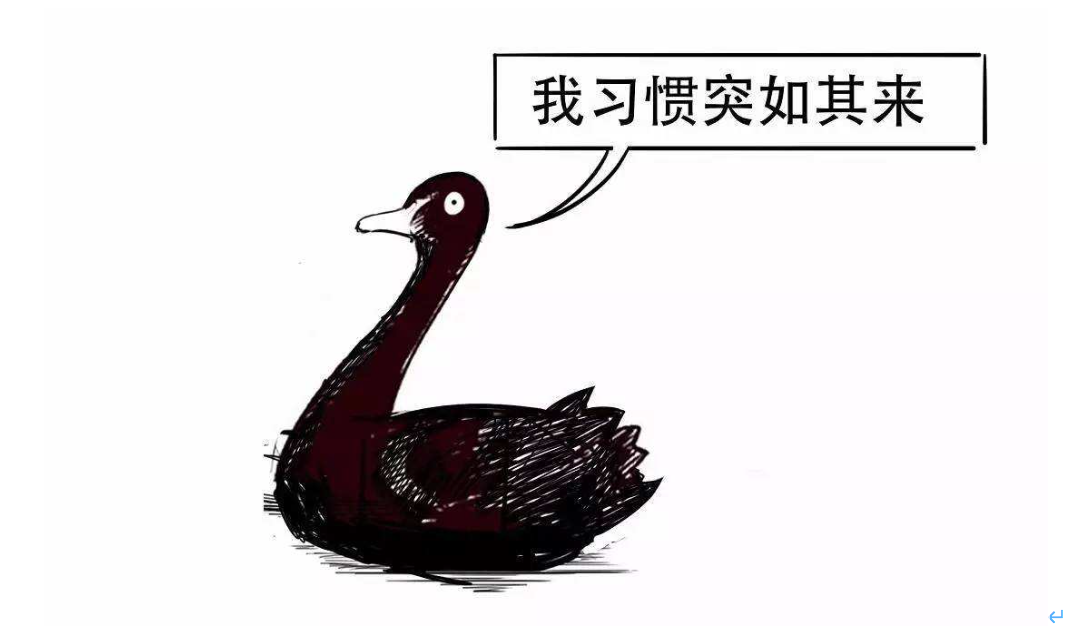 院线电影《云上之桥》开机仪式在花江峡谷大桥举行