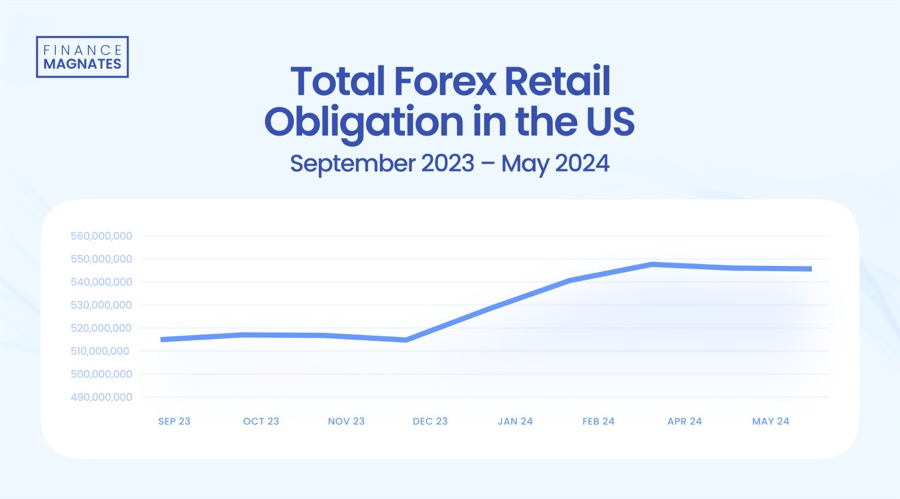 定了!2025年第二次广东省中等职业技术教育专业技能课程考试9月2日查分
