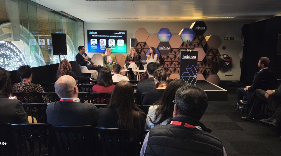 非农数据引发市场波动!美联储政策转向?全球市场反应与投资信号解析