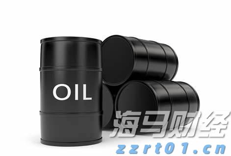 北水动向|北水成交净买入127.2亿 北水再度加仓创新药概念 全天买入小米(01810)超16亿港元