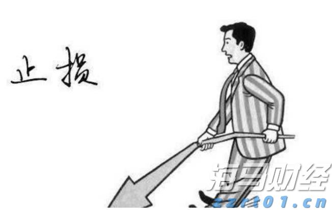 北水动向|北水成交净买入117.14亿 理想i8上市后股价重挫 北水逢低抢筹理想(02015)超20亿港元