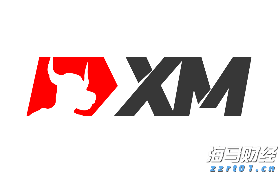 铁岭加强型滤头排水帽价格