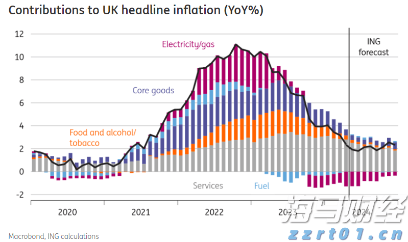 未来三天梅州天气炎热,伴分散雷雨