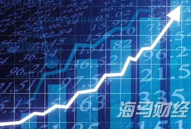 河北加快推动制造服务业高质量发展