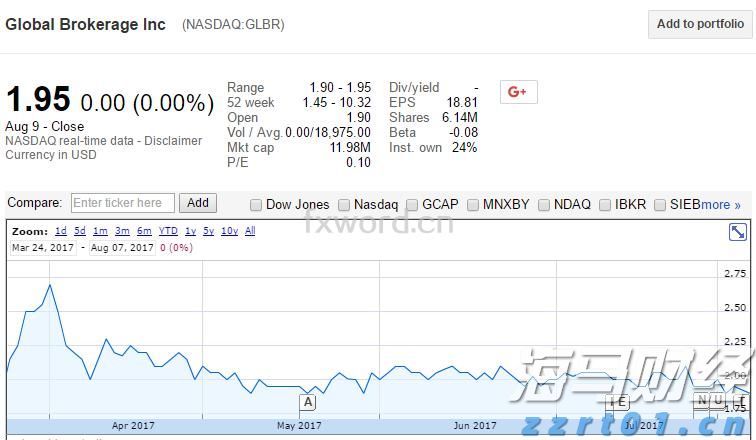 中小学生午休课桌椅“国标”出台