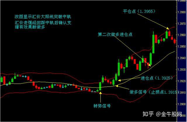 泰康人寿蚌埠中支积极参加“7・8全国保险公众宣传日”集中宣传活动