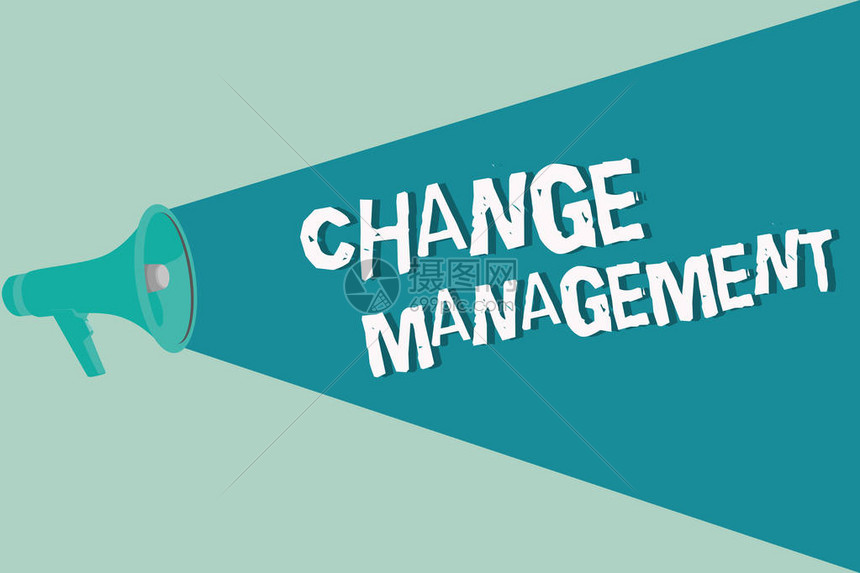 事关食品安全问题!市场监管总局公开征求意见→