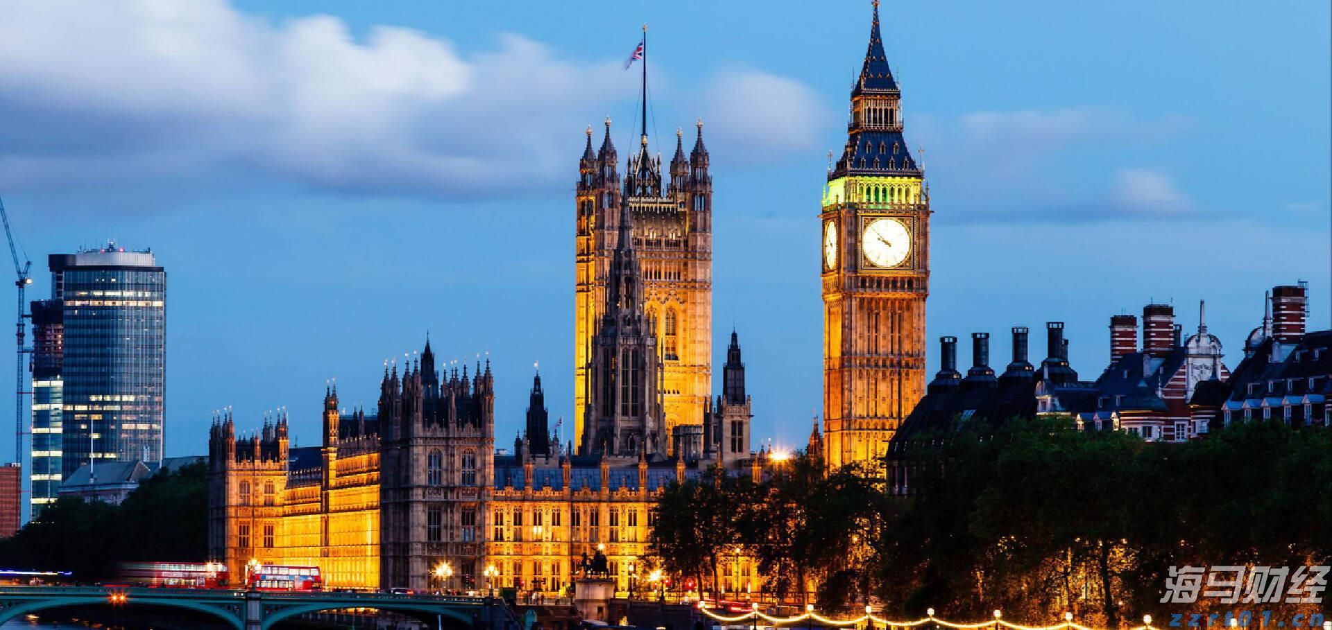 帝亚吉欧(DEO.US)2025财年业绩超预期 预计2026财年销售增长1.7% 并计划进一步削减成本