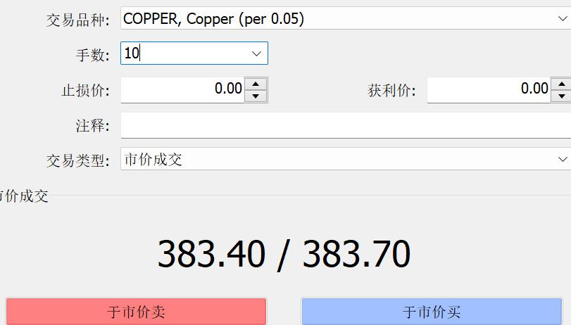 福建省领导会见印尼国信集团董事长翁俊民一行